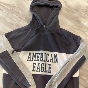 American Eagle Sweatshirt